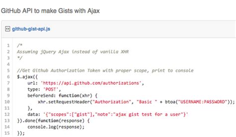 This tutorial help to access GitHub rest call using rest client. . Github action curl api